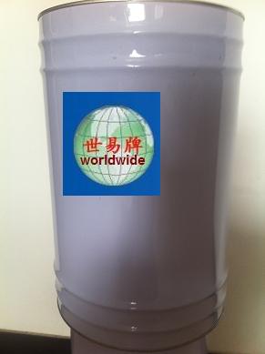 f28新型砂輪汽車(chē)剎車(chē)片飛機(jī)剎車(chē)盤(pán)耐磨耐高溫高強(qiáng)度新材料